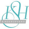 Kinder Service Hotels Netherlands Jobs Expertini